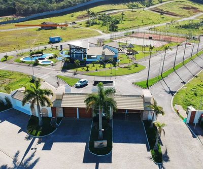 Terreno, 490 m² - Foto 5