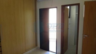 Apartamento, 76 m² - Foto 5