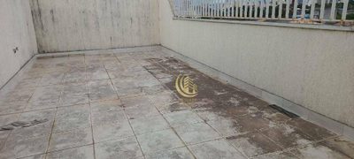 Cobertura, 4 quartos, 222 m² - Foto 5