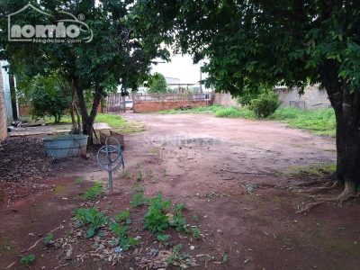 Casa, 4 quartos, 100 m² - Foto 3