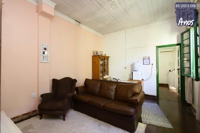 Terreno, 185 m² - Foto 4
