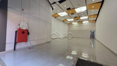 Loja-Salão, 657 m² - Foto 3