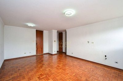 Apartamento, 3 quartos, 130 m² - Foto 2