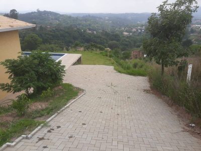 Sítio, 3 quartos, 2560 m² - Foto 5