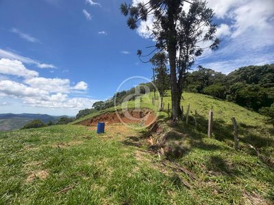 Terreno, 20 m² - Foto 3