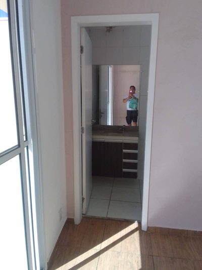 Apartamento - Foto 4