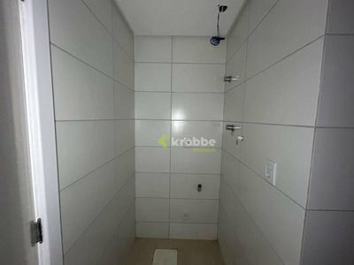 Kitnet-Studio, 40 m² - Foto 1