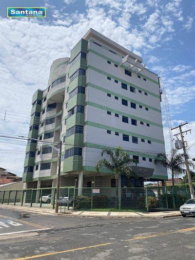 Apartamento, 2 quartos, 68 m² - Foto 2