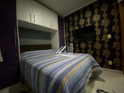 Cobertura, 2 quartos, 120 m² - Foto 5