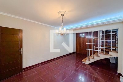 Casa, 2 quartos, 114 m² - Foto 2