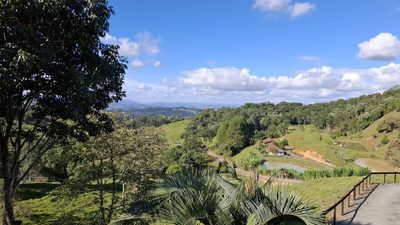 Fazenda, 2 hectares - Foto 3