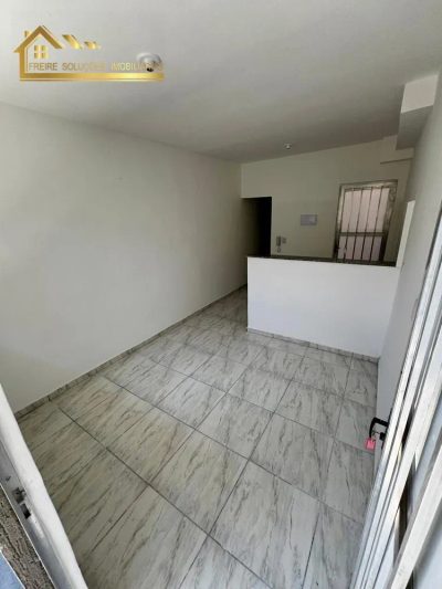Apartamento, 1 quarto - Foto 5