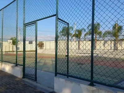 Terreno, 250 m² - Foto 5
