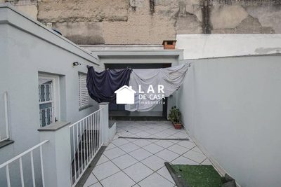 Casa, 4 quartos, 200 m² - Foto 2