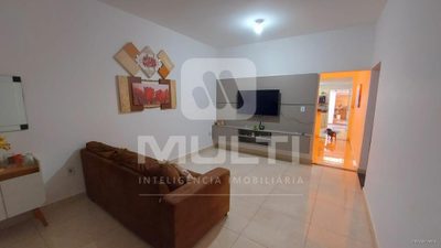 Casa, 3 quartos, 155 m² - Foto 2