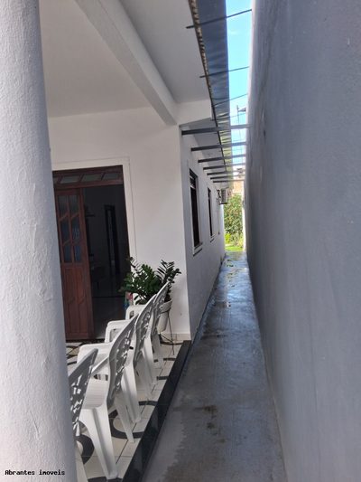 Casa, 3 quartos, 420 m² - Foto 2