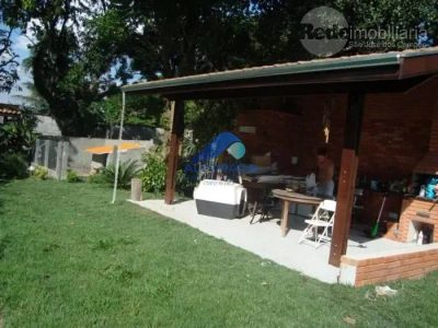 Terreno, 503 m² - Foto 2