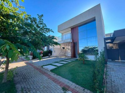 Casa de Condomínio, 2 quartos - Foto 2