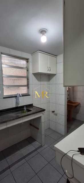 Apartamento, 2 quartos, 53 m² - Foto 3