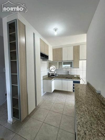 Casa, 3 quartos, 64 m² - Foto 1