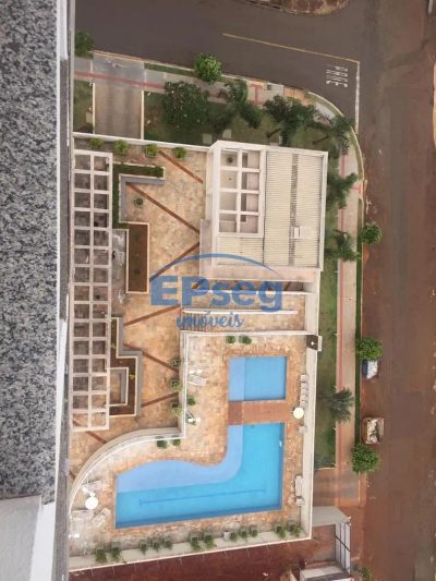 Apartamento, 3 quartos, 58 m² - Foto 4