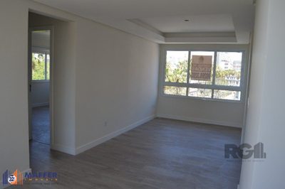 Apartamento, 2 quartos, 67 m² - Foto 4