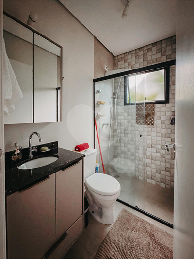 Casa, 3 quartos, 108 m² - Foto 5