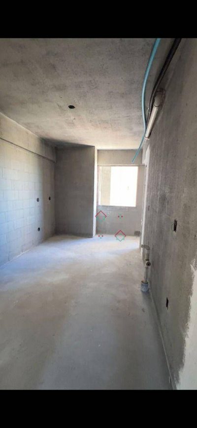 Apartamento, 3 quartos, 132 m² - Foto 2