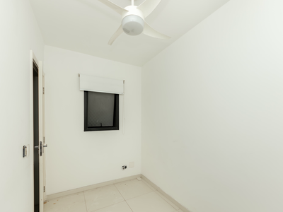 Apartamento, 4 quartos, 309 m² - Foto 2
