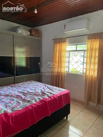 Casa, 4 quartos, 85 m² - Foto 3