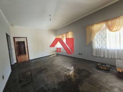 Casa, 3 quartos, 323 m² - Foto 4