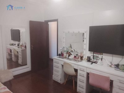 Casa, 3 quartos, 842 m² - Foto 5