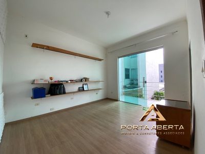 Casa, 5 quartos - Foto 5