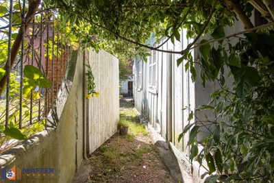 Terreno, 820 m² - Foto 4