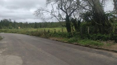 Terreno, 4080 m² - Foto 1