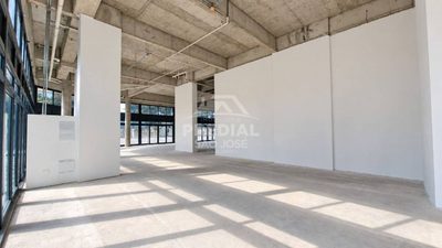 Loja-Salão, 102 m² - Foto 3