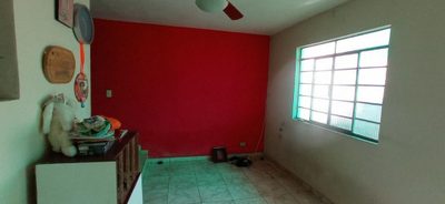 Sobrado, 3 quartos, 130 m² - Foto 2