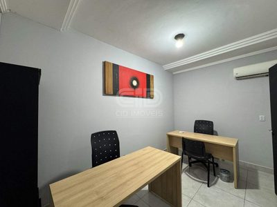Sala-Conjunto, 10 m² - Foto 5
