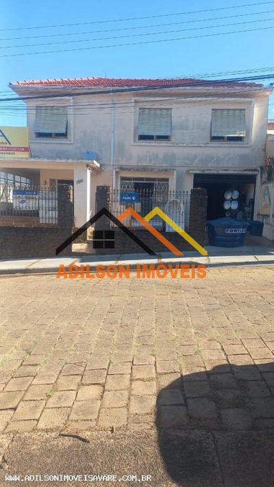 Casa, 209 m² - Foto 2