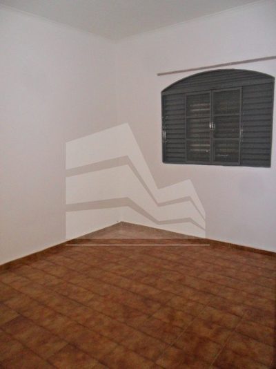 Casa, 2 quartos, 152 m² - Foto 3