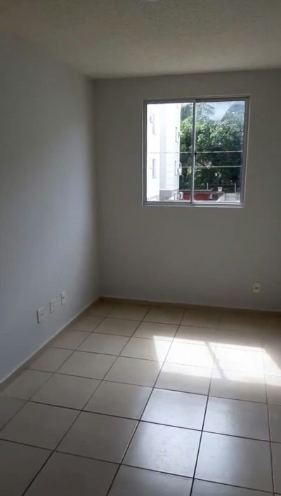 Apartamento, 2 quartos, 47 m² - Foto 5