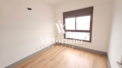 Apartamento, 3 quartos, 120 m² - Foto 4