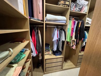 Apartamento, 3 quartos, 72 m² - Foto 3