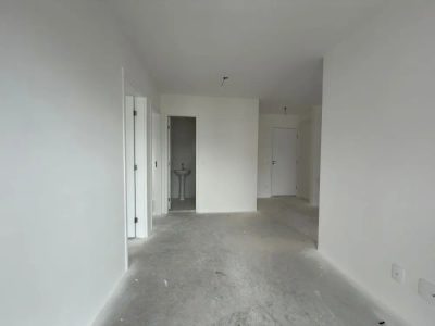 Apartamento, 2 quartos, 42 m² - Foto 2