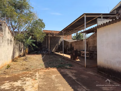 Loteamento e Condomínio, 280 m² - Foto 2