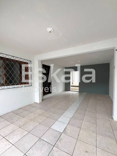 Casa, 3 quartos, 95 m² - Foto 3