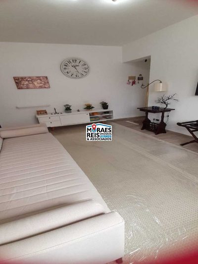 Apartamento, 2 quartos, 112 m² - Foto 3