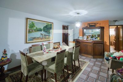 Casa, 3 quartos, 225 m² - Foto 5