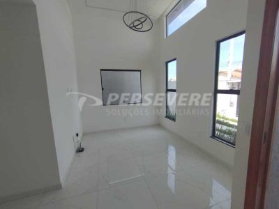 Casa, 3 quartos, 109 m² - Foto 4
