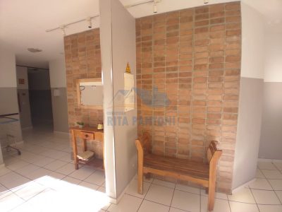 Apartamento, 2 quartos, 57 m² - Foto 3
